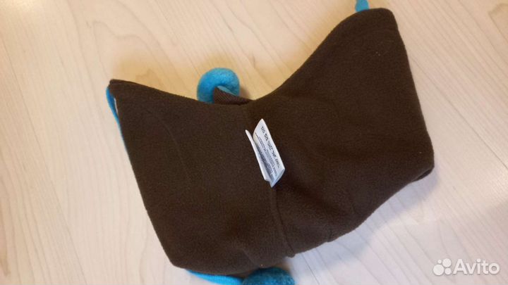 Шапка Lassie р.М(50-52)