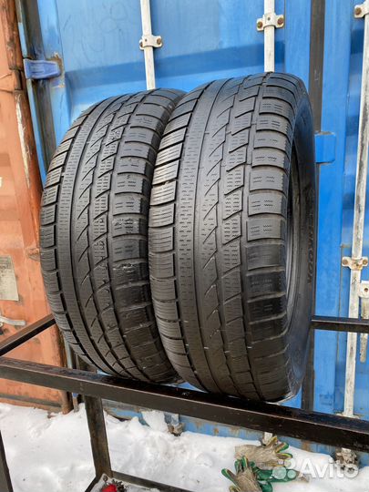 Hankook IceBear W300 255/60 R17