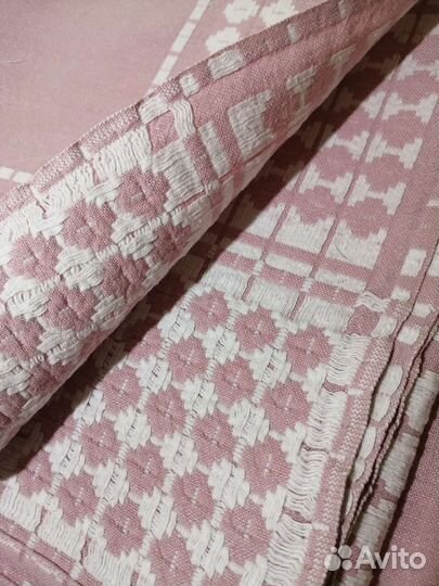 Скатерть. Германия. Премиум