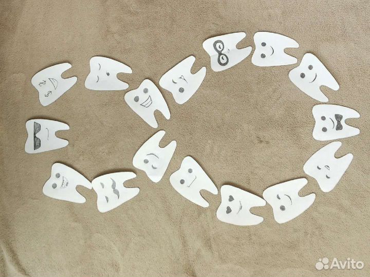 Для фотосессии малыша.Реквезит для фото