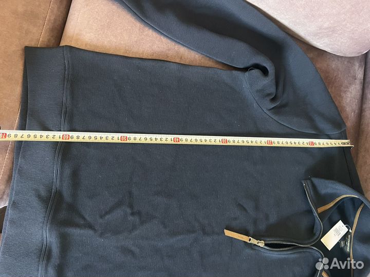 Мужские свитера