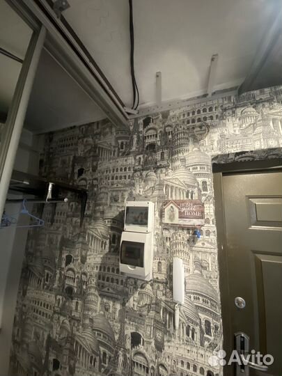 Мастер на час