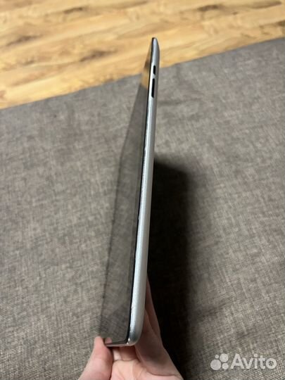 Планшет explay