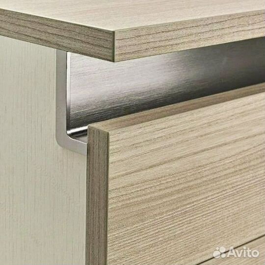 Кухня от производителя