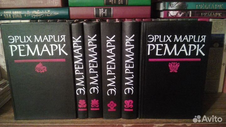 Книги издательства 