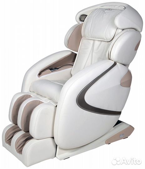 Массажное кресло Сasada Hilton 2