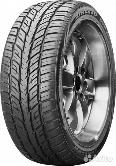Sailun Atrezzo SVR LX 265/40 R22