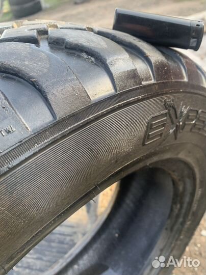 Cantop E3/L3 215/65 R16