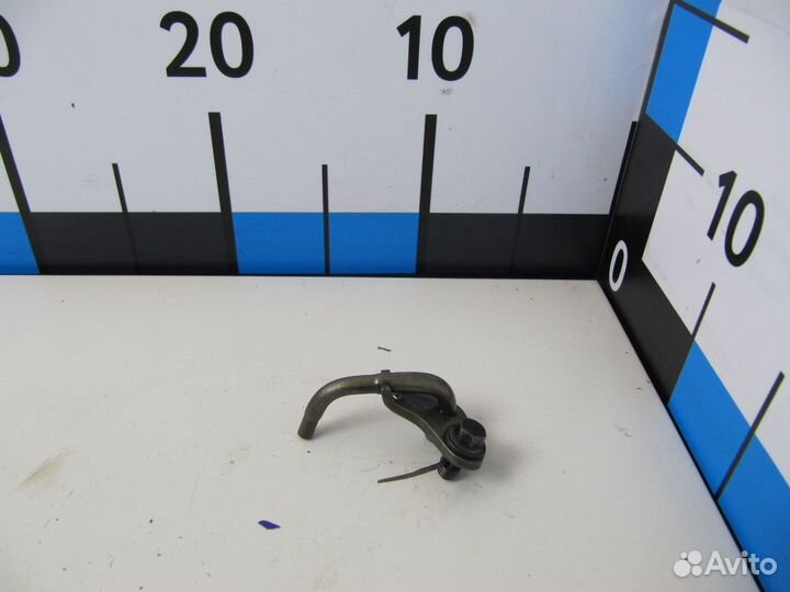 Форсунка охлаждения поршня Volvo FM13 FH13