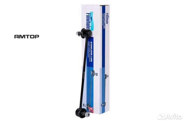 Finwhale SL631 Стойка стабилизатора Finwhale SL631