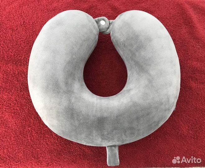 Подушка для шеи