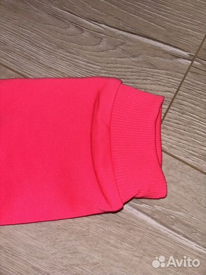 Костюм двойка женский