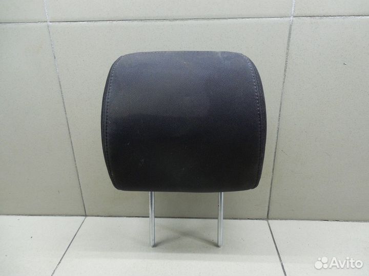 Подголовник Santa Fe (CM) 2006-2012