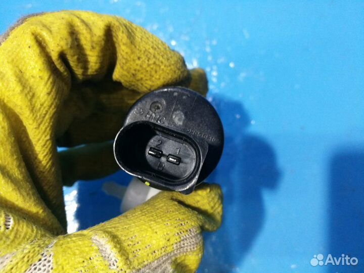 Насос омывателя Bmw 2-Series F45