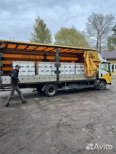 Бумага a4 снегурочка