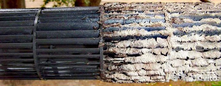 Продажа/Ремонт/Обслуживание/Заправка кондиционеров