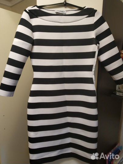 Женская одежда