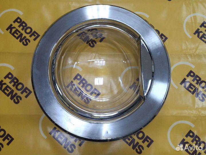 Люк стиральной машины Lg на 8 кг