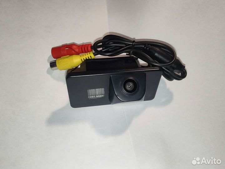 Остатки камер заднего вида для BMW,Peugeot,Ford