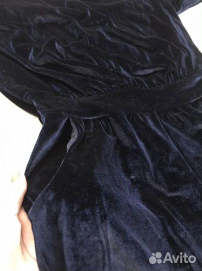 Комбинезон женский