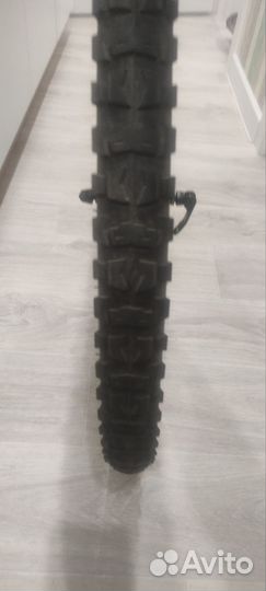 Колеса для велосипеда 26