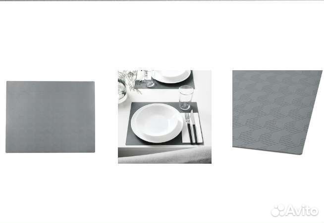 IKEA товары для кухни и для дома