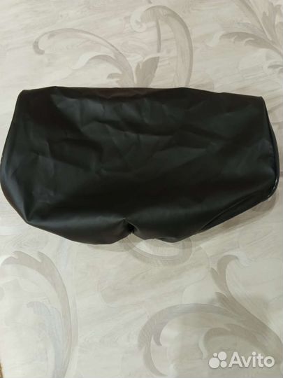 Чехол на лебëдку