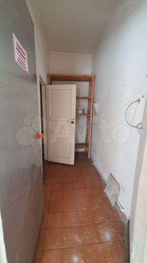 Торговая площадь, 140 м²