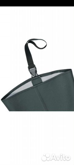 Рыбацкие сапоги 45 р-р новые