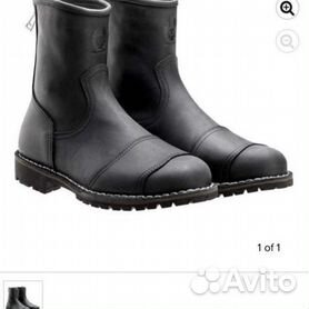 Belstaff whitwood 2.0 store boots