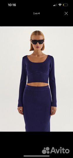 Топ love republic