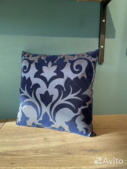 Подушки декоративные новые