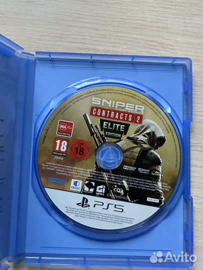 Игра для приставки xbox one