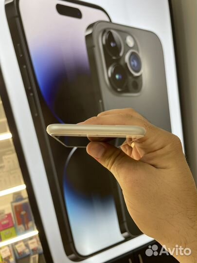 iPhone 8 Plus, 64 ГБ
