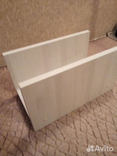 Подставка под системный блок