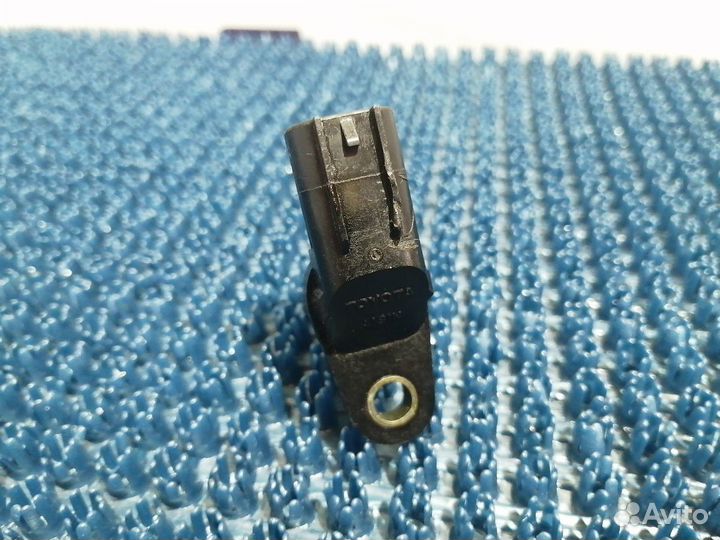 Датчик скорости Toyota Vitz