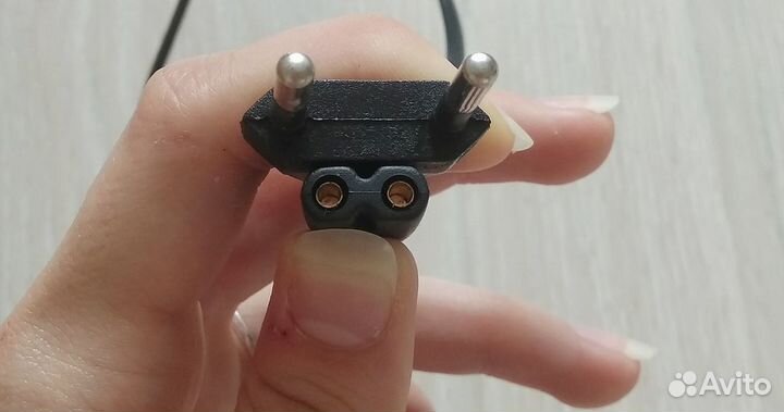 Кабеля и адаптеры 11 шт. Торг