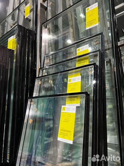 Окна пвх Двери Остекление балконов