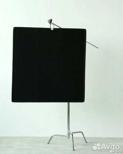 Флаги и отражатели