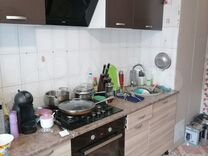 авито череповец недвижимость 1 квартиры. авито череповец вторичное жилье на авито. авито череповец вторичное жилье на авито. авито череповец вторичное жилье на авито. авито череповец объявления.