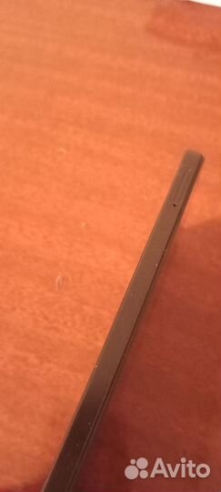 Xiaomi Redmi 13C, 8/256 ГБ