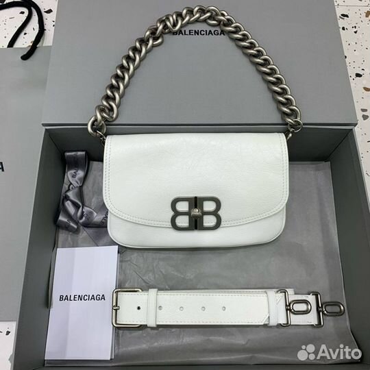 Сумка женская Balenciaga