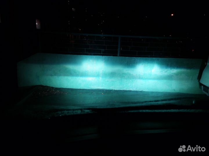 Ford Transit 2.2 МТ, 2012, 420 000 км