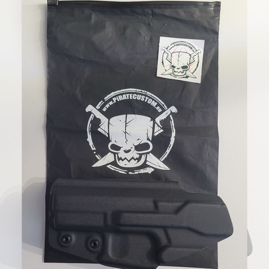 grand power t 10 - Авито | Объявления во всех регионах: купить