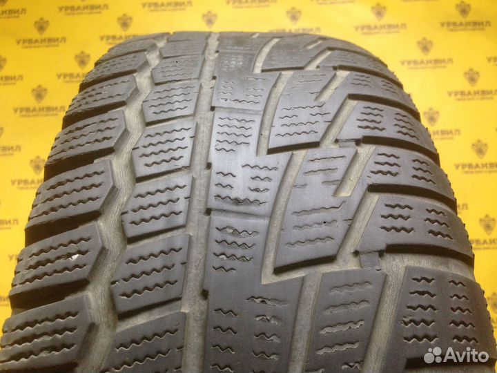 Cordiant Winter Drive PW-1 215/65 R16 102T