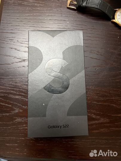 Мобильные телефоны