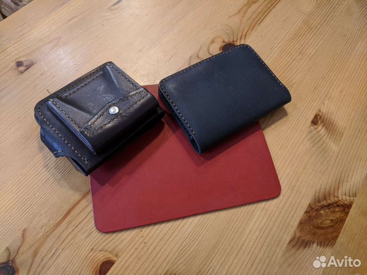 Коврик для мыши