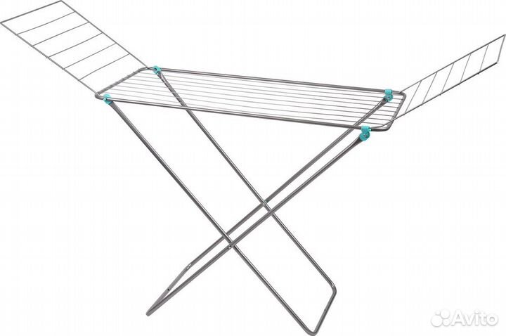 Сушилка для белья Ника