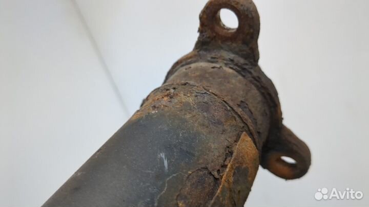 Кардан задний Mercedes C W203