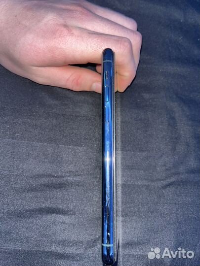 iPhone 11 Pro, 64 ГБ